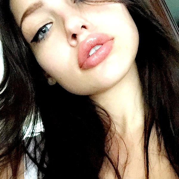 willowwbarbie instagram image archive image