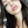 willowwbarbie Altpins Profile Picture