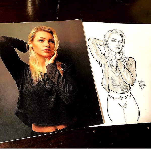 willowwbarbie instagram image archive image