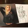 willowwbarbie Altpins Profile Picture