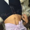 willowwbarbie Altpins Profile Picture