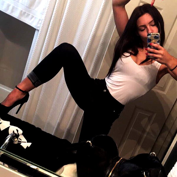 willowwbarbie instagram image archive image