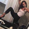 willowwbarbie Altpins Profile Picture
