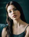 willowwbarbie Altpins Profile Picture