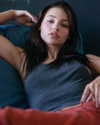 willowwbarbie Altpins Profile Picture