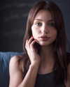 willowwbarbie Altpins Profile Picture