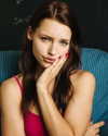 willowwbarbie Altpins Profile Picture