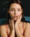 willowwbarbie Altpins Profile Picture