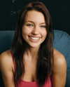 willowwbarbie Altpins Profile Picture