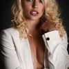willowwbarbie Altpins Profile Picture