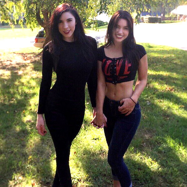 willowwbarbie instagram image archive image