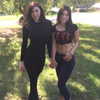 willowwbarbie Altpins Profile Picture