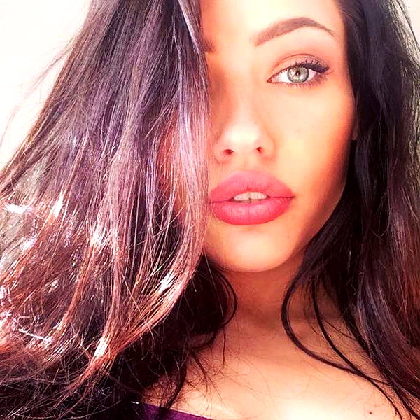 willowwbarbie instagram image archive image