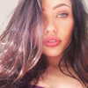 willowwbarbie Altpins Profile Picture