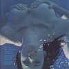 willowwbarbie Altpins Profile Picture