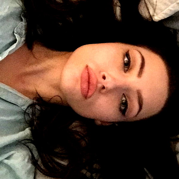 willowwbarbie instagram image archive image