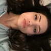 willowwbarbie Altpins Profile Picture