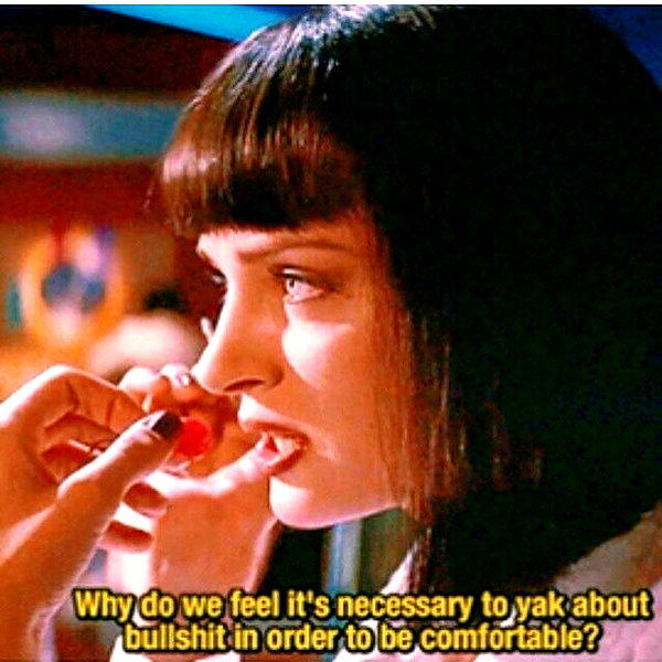 willowwbarbie instagram image archive image