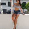 willowwbarbie Altpins Profile Picture