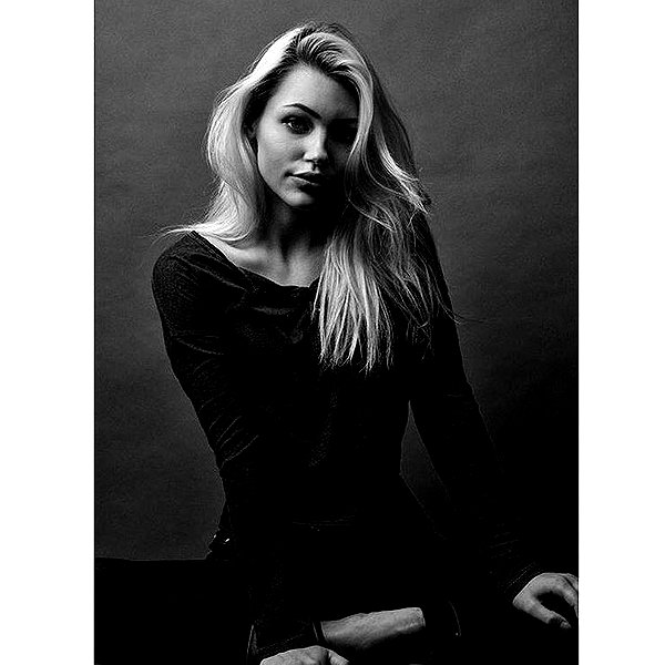 willowwbarbie instagram image archive image
