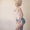 willowwbarbie Altpins Profile Picture