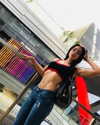 willowwbarbie Altpins Profile Picture