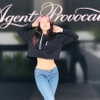 willowwbarbie Altpins Profile Picture