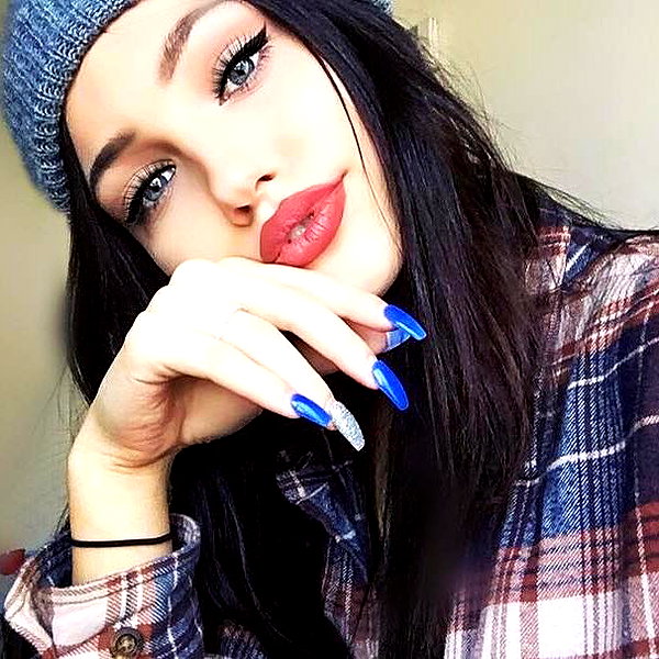 willowwbarbie instagram image archive image