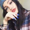 willowwbarbie Altpins Profile Picture