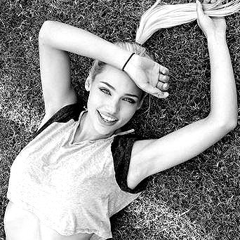 willowwbarbie instagram image archive image