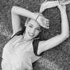 willowwbarbie Altpins Profile Picture