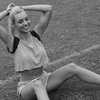 willowwbarbie Altpins Profile Picture