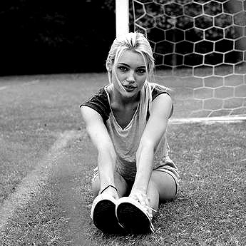 willowwbarbie instagram image archive image