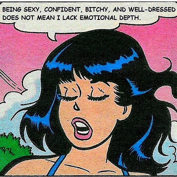 willowwbarbie instagram image archive image
