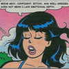 willowwbarbie Altpins Profile Picture