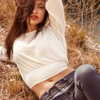 willowwbarbie Altpins Profile Picture