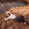 willowwbarbie Altpins Profile Picture
