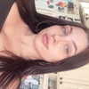 willowwbarbie Altpins Profile Picture