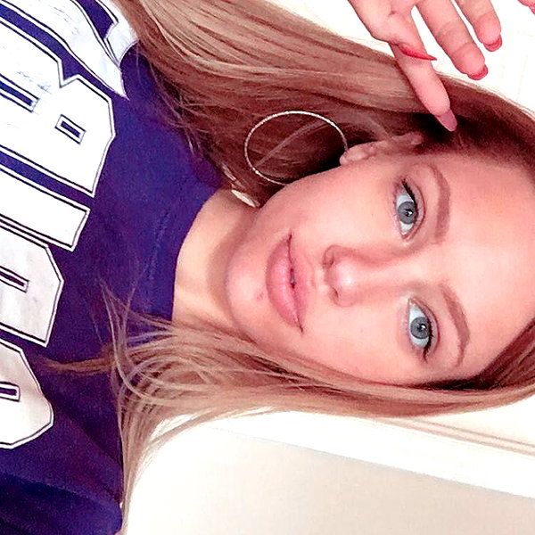 willowwbarbie instagram image archive image