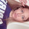 willowwbarbie Altpins Profile Picture