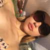 willowwbarbie Altpins Profile Picture