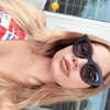 willowwbarbie Altpins Profile Picture