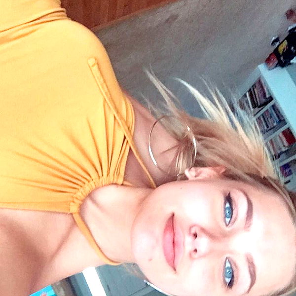 willowwbarbie instagram image archive image
