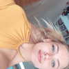 willowwbarbie Altpins Profile Picture