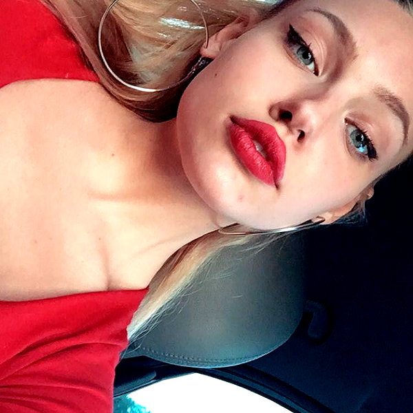 willowwbarbie instagram image archive image