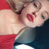 willowwbarbie Altpins Profile Picture