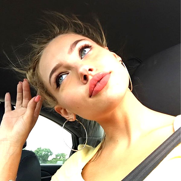 willowwbarbie instagram image archive image