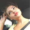willowwbarbie Altpins Profile Picture