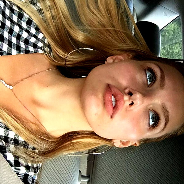 willowwbarbie instagram image archive image