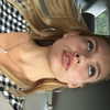 willowwbarbie Altpins Profile Picture